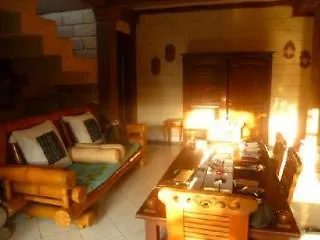 Kutuh Tirta Arum Guest House Ubud   Ubud (Bali)