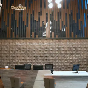 Cloud Bay Bed & Breakfast Manjeri