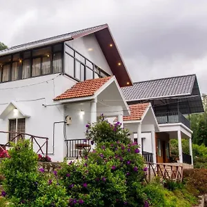 Vega Paradise Bed & Breakfast Kanthalloor
