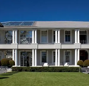 Banksia Boutique & Bed & Breakfast Cape Town