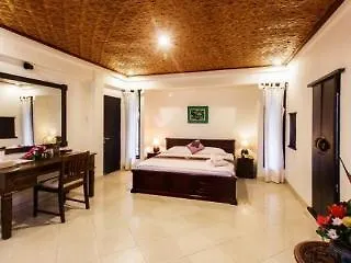 Kutuh Tirta Arum Guest House Ubud